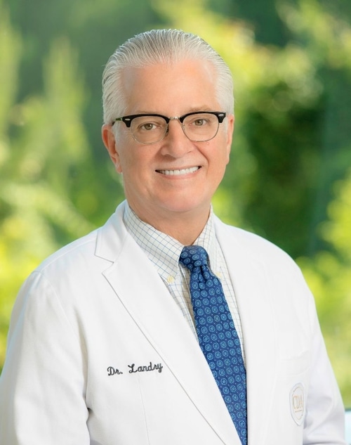 Our Team Consultants In Dental Aesthetics